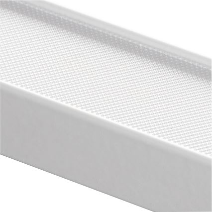 LED Įleidžiamas rėmas AVAR LED/32W/230V 4000K UGR&lt;19 59,5x59,5 cm