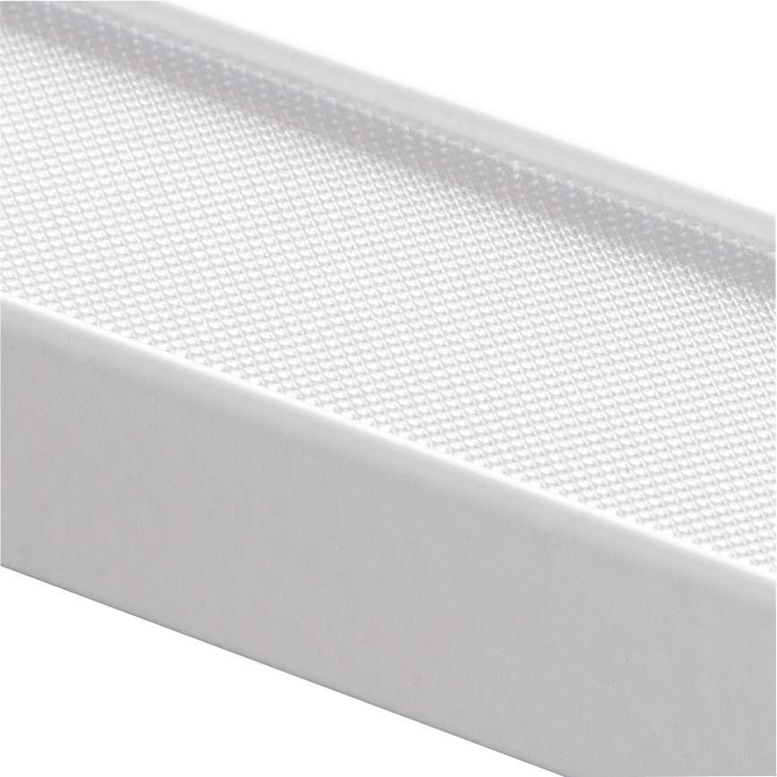 LED Įleidžiamas rėmas AVAR LED/32W/230V 4000K UGR&lt;19 59,5x59,5 cm
