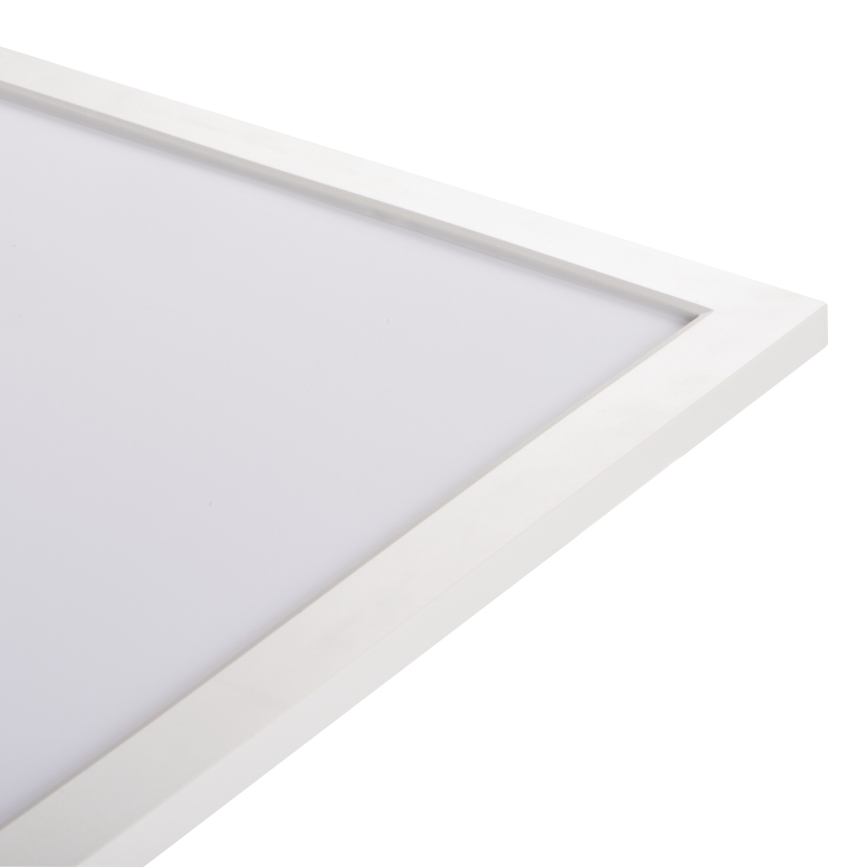 LED įleidžiama lubų panelė BAREV ECO LED/36W/230V 4000K 60x60 cm