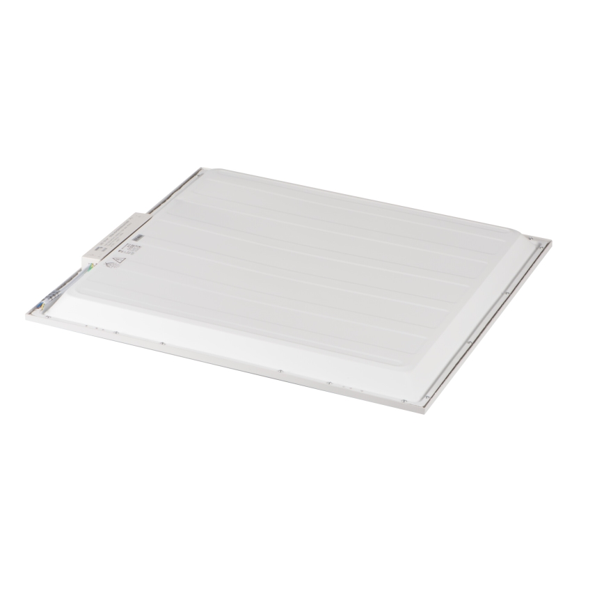 LED įleidžiama lubų panelė BAREV ECO LED/36W/230V 4000K 60x60 cm