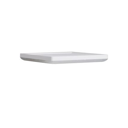 LED lubinis vonios šviestuvas AZPO LED/12,3W/230V IP54 balta