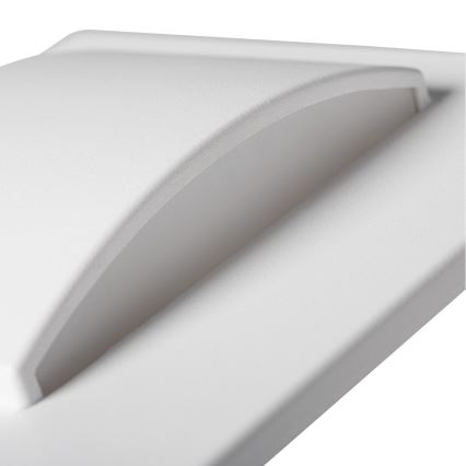 LED laiptų šviestuvas ERINUS LED/1,5W/12V 4000K baltas