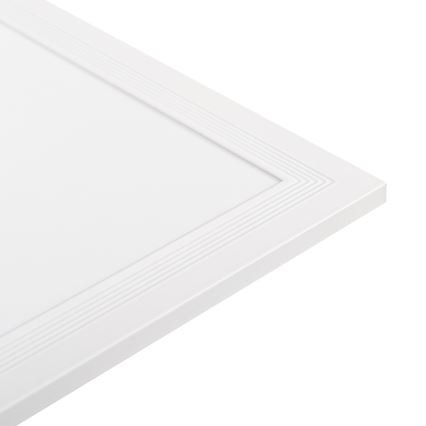 LED įleidžiama lubų panelė BLINGO LED/38W/230V 60x60 cm