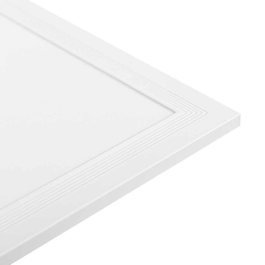 LED įleidžiama lubų panelė BLINGO LED/38W/230V 60x60 cm