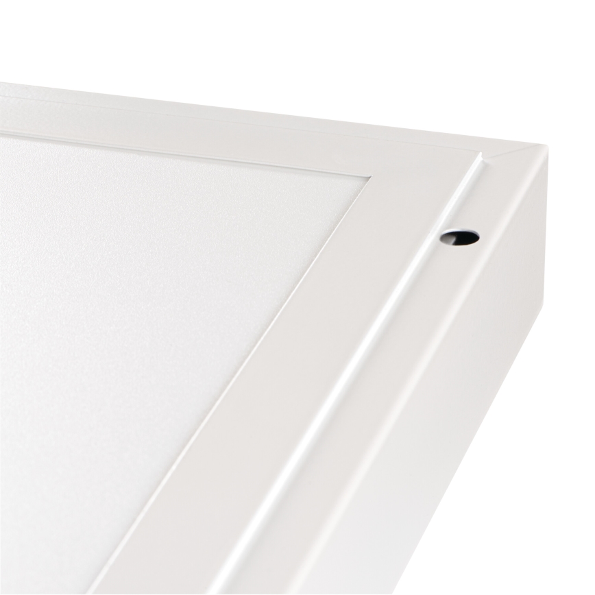 LED Ant pagrindo montuojama panelė BLINGO LED/34W/230V 4000K 60x60 cm