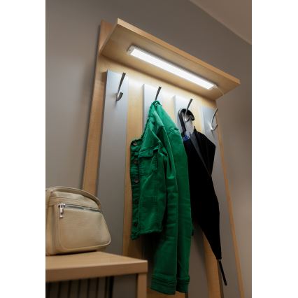 LED reguliuojamas baldų apšvietimas DAXA LED/9W/24V 3000/4000/5500K