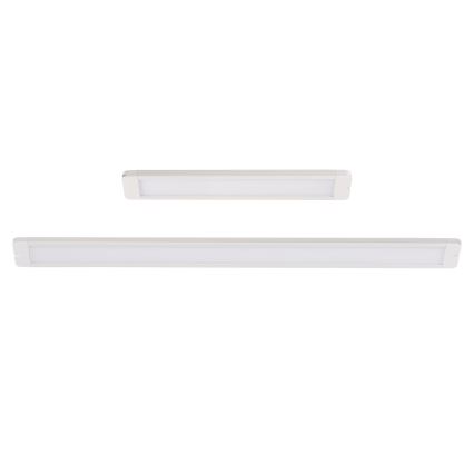 LED Pritemdomas baldų apšvietimas DAXA LED/5W/24V 3000/4000/5500K