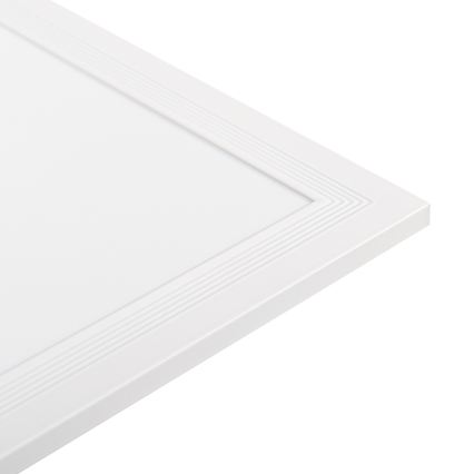 Įleidžiamas LED panelis BLINGO AIO LED/38W/230V 3000/4000/6500K 120x30 cm CRI 90