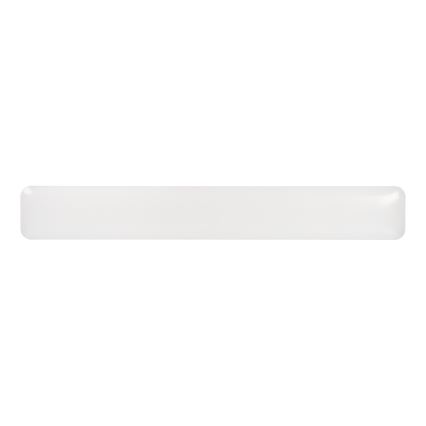 LED lubinis šviestuvas LINCEA LED/30/38/45W/230V 3000/4000/6500K IK08 IP40