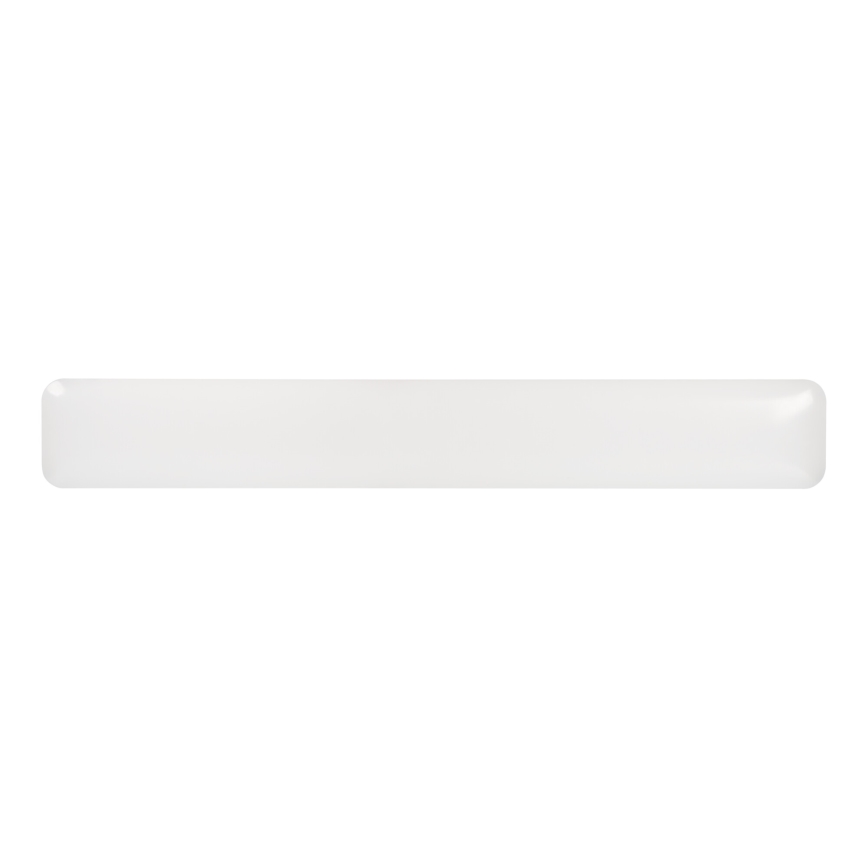 LED lubinis šviestuvas LINCEA LED/30/38/45W/230V 3000/4000/6500K IK08 IP40