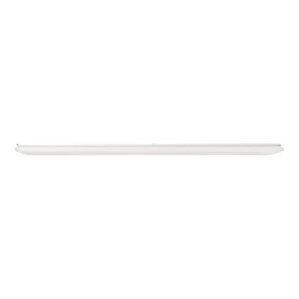 LED lubinis šviestuvas LINCEA LED/30/38/45W/230V 3000/4000/6500K IK08 IP40