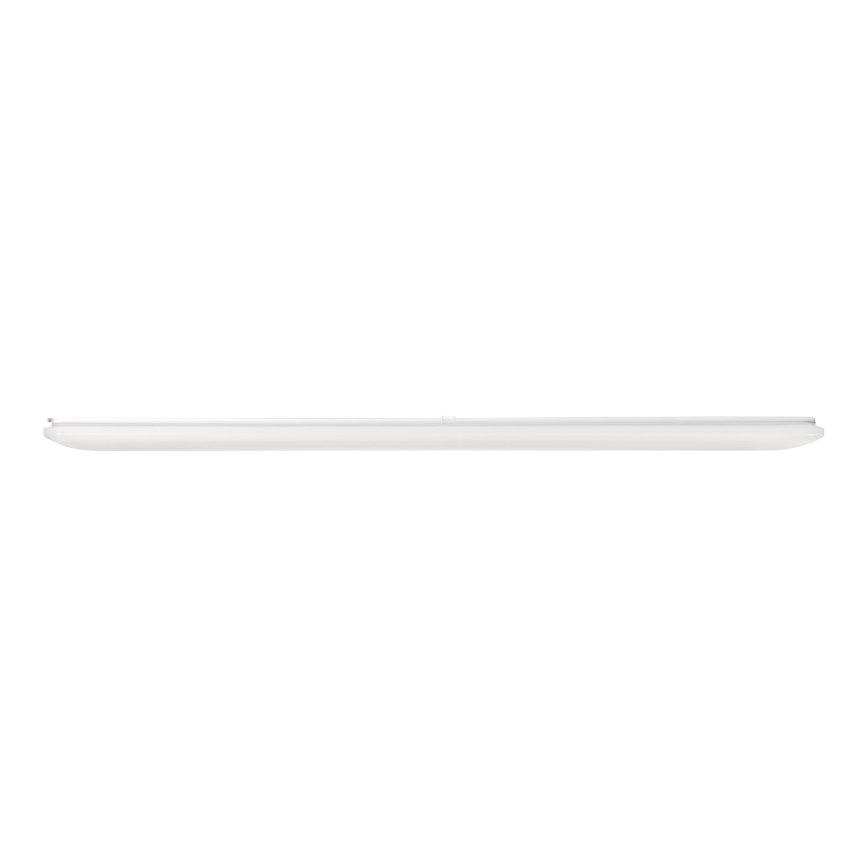 LED lubinis šviestuvas LINCEA LED/30/38/45W/230V 3000/4000/6500K IK08 IP40