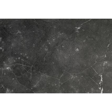 Kavos staliukas ALAN, antracitas