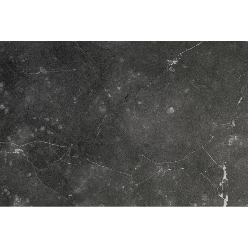 Kavos staliukas DEVIN juodas