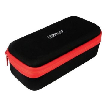 Kelioninis dėklas Power Case