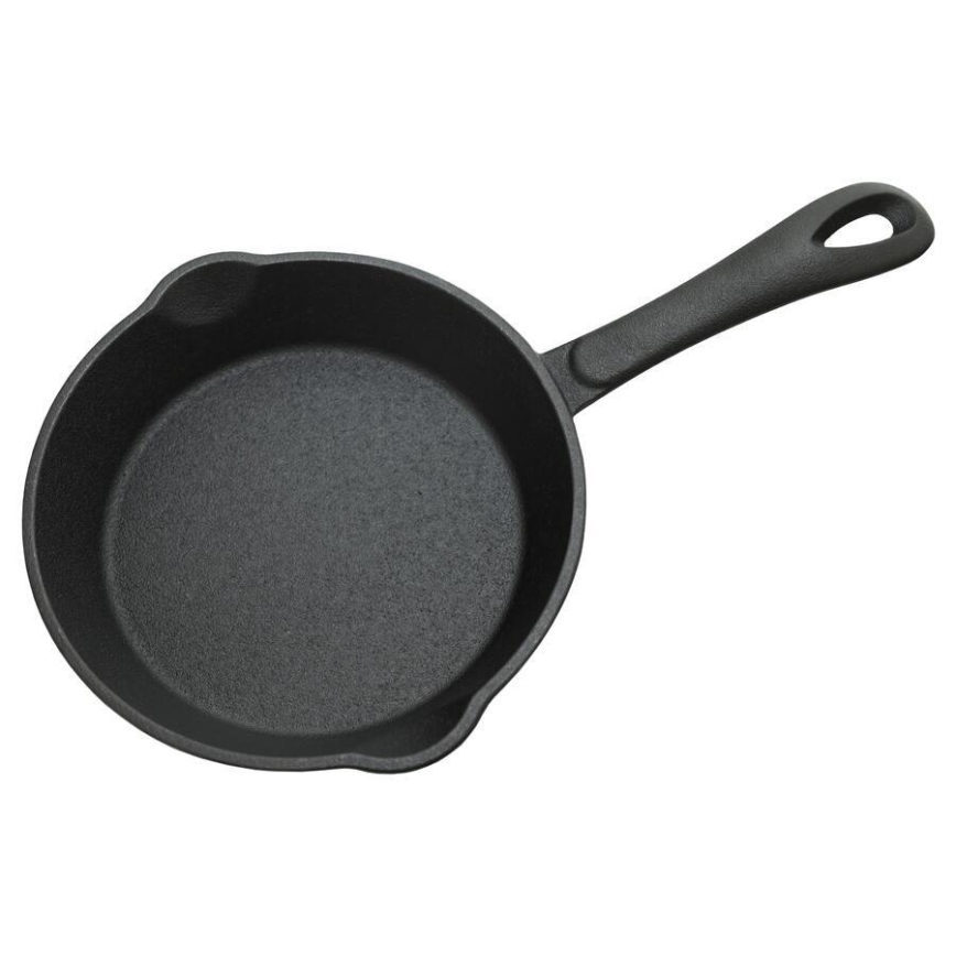 Kepimo keptuvė, skersmuo 16 cm