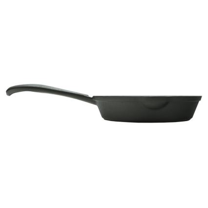 Kepimo keptuvė, skersmuo 16 cm