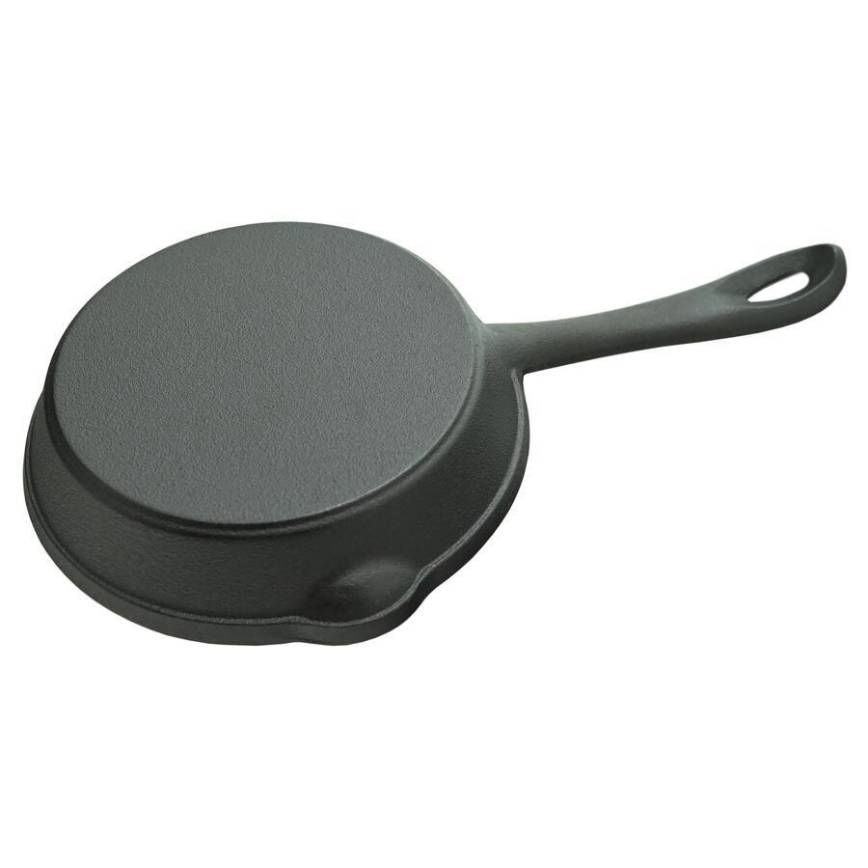 Kepimo keptuvė, skersmuo 16 cm
