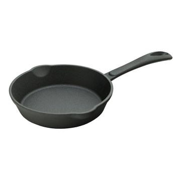 Kepimo keptuvė, skersmuo 16 cm