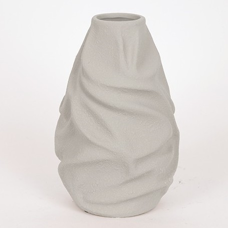 Keraminė vaza 28x18,5 cm