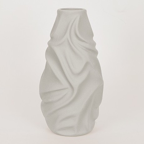 Keraminė vaza 37,5x20 cm