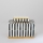 Keraminis indas 20,5x16x9 cm mėlyna/balta/juoda
