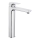 KFA Armatura 5532-612-00 - Praustuvo čiaupas MOKAIT 27,9 cm blizgus chromas