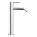 KFA Armatura 5822-612-00 - Praustuvo čiaupas NEDA 29,5 cm blizgus chromas