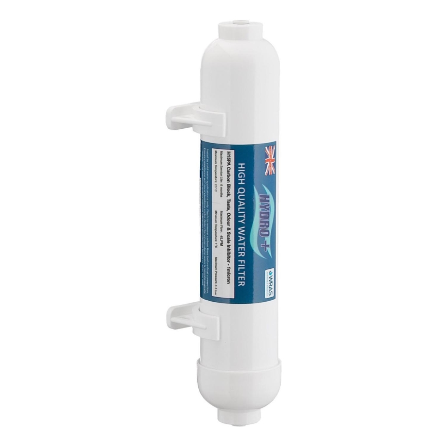 KFA Armatura 824-510-86 - filtras HYDRO+