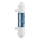 KFA Armatura 824-510-86 - filtras HYDRO+