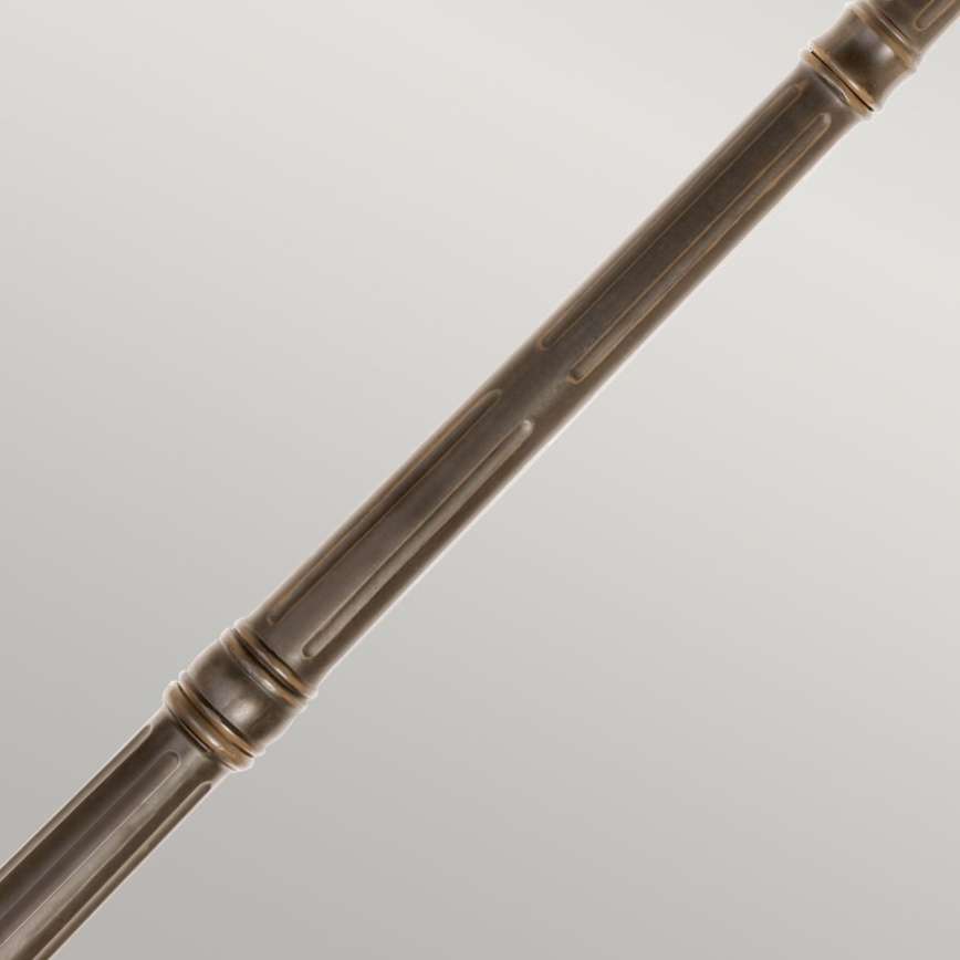 Kichler - Lauko šviestuvas TOURNAI 3xE14/60W/230V IP44