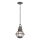 Kichler - Lauko sietynas, kabinamas ant grandinės BRIDGE POINT 1xE27/60W/230V IP44