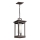 Kichler - Lauko sietynas, kabinamas ant grandinės SOUTH HOPE 1xE14/60W/230V IP44