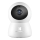 KikkaBoo - Išmanusis įkraunamas kūdikio monitorius THET 1080p 5V Wi-Fi