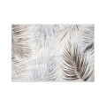 Kilimas CREATION 200x290 cm 1950g/m2 smėlinis/pilkas/baltas
