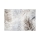 Kilimas CREATION 200x290 cm 1950g/m2 smėlinis/pilkas/baltas