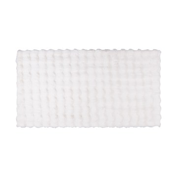 Kilimas RABBIT BUBBLE 120x170 cm kreminis