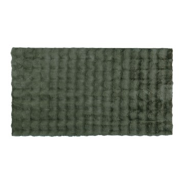 Kilimas RABBIT BUBBLE 200x280 cm žalias