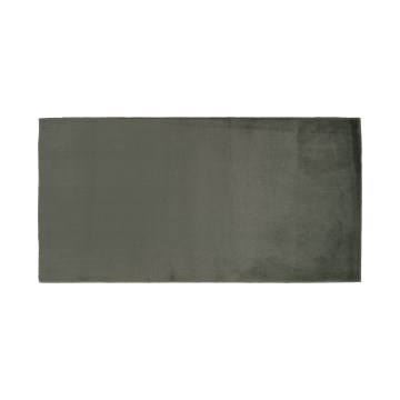 Kilimas RABBIT-FOX 120x160 cm, žalias