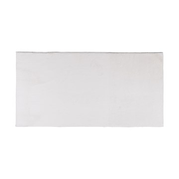 Kilimas RABBIT-FOX 160x230 cm kreminis