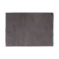 Kilimas RABBIT-ROSA NEW 120x170 cm 2000g/m2 rudas
