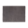 Kilimas RABBIT-ROSA NEW 120x170 cm 2000g/m2 rudas