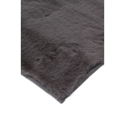 Kilimas RABBIT-ROSA NEW 120x170 cm 2000g/m2 rudas