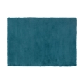 Kilimas RABBIT-ROSA NEW 80 x 150 cm, 2000 g/m², turkio spalvos