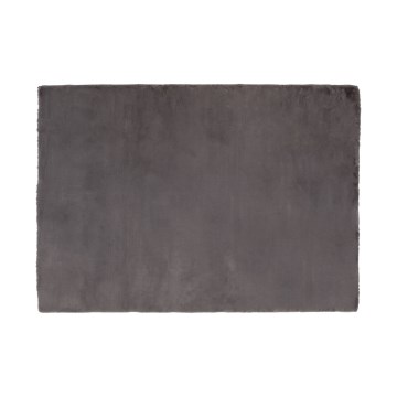 Kilimas RABBIT-ROSA NEW 80x150 cm 2000g/m2 rudas