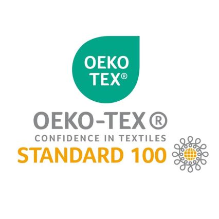 Kilimas SALAMANCA 67x120 cm smėlio ir baltos spalvos, lapų raštas