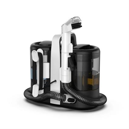 Kilimų plovimo aparatas 450W/230V IPX4