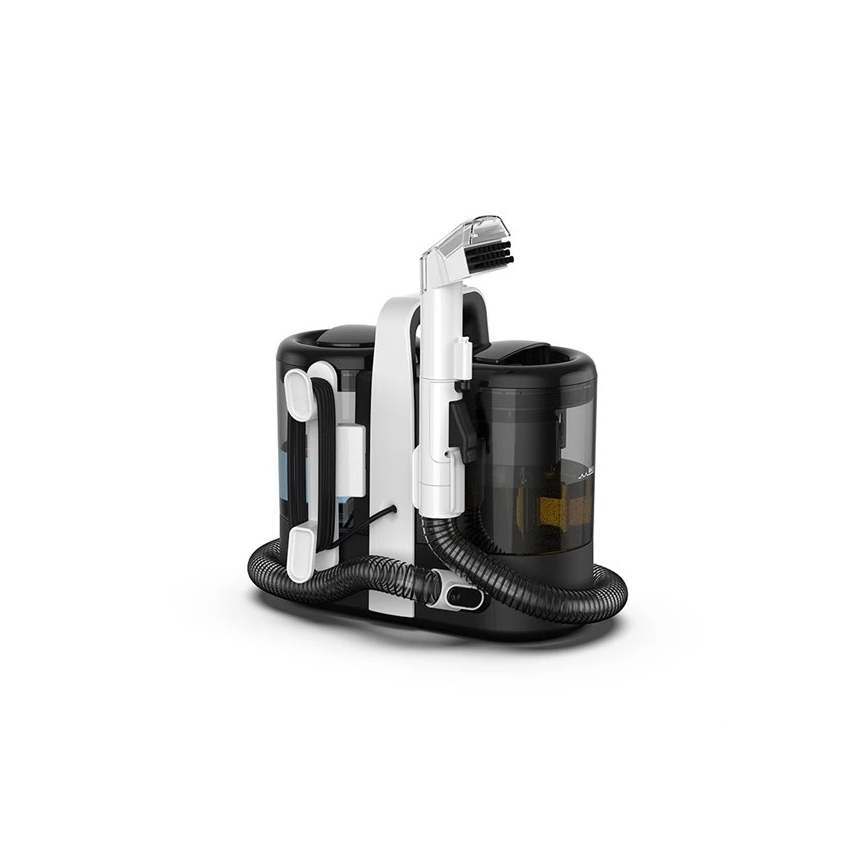 Kilimų plovimo aparatas 450W/230V IPX4