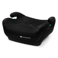 KINDERKRAFT - Automobilinė pagalvėlė I-BOOST 2 125–150 cm juoda