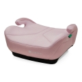 KINDERKRAFT - Automobilinė pakėlė I-BOOST 2 125–150 cm rožinė